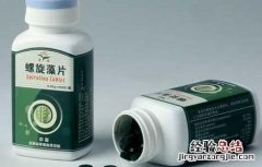 螺旋藻怎么吃最好呢 螺旋藻怎么吃最好