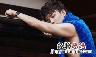 吴磊演过的青春电视剧叫什么 吴磊演过的青春电视剧