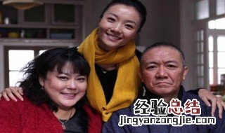 李菁菁主演的电视剧有哪些电影 李菁菁主演的电视剧有哪些