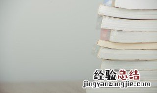 梦想家是什么意思 梦想家是啥意思