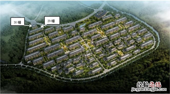 云栖玫瑰园是什么物业公司的 云栖玫瑰园是什么物业公司