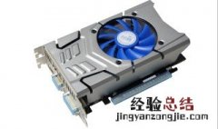 750ti能玩的单机游戏 GTX750TI能带动什么游戏