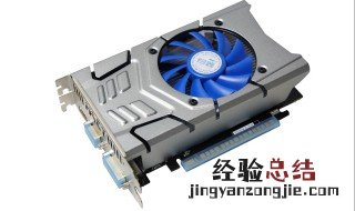750ti能玩的单机游戏 GTX750TI能带动什么游戏