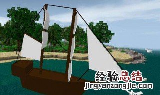 生存战争模组怎么下载 生存战争MOD下载安装方法详解