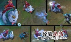 极地大乱斗怎么喂魄罗 极地大乱斗喂魄罗的步骤