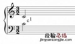 复音口琴入门学习教程 复音口琴快速入门技巧
