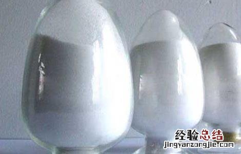 如何正确补充胶原蛋白最有效 如何正确补充胶原蛋白