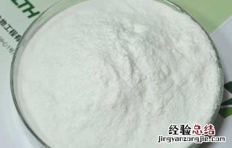 如何正确补充胶原蛋白最有效 如何正确补充胶原蛋白