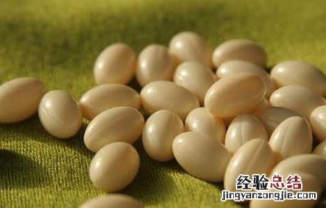 如何正确补充胶原蛋白最有效 如何正确补充胶原蛋白