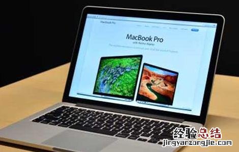 离电脑多远没有辐射 电脑的辐射距离多远才没有辐射