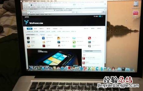 离电脑多远没有辐射 电脑的辐射距离多远才没有辐射
