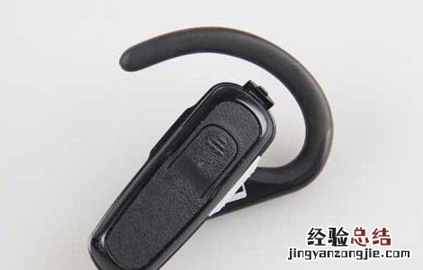 不通电话也戴蓝牙耳机有辐射吗 蓝牙耳机有辐射吗
