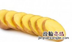 土豆能和生菜一起煮吗 生菜能不能和土豆熬在一起吃