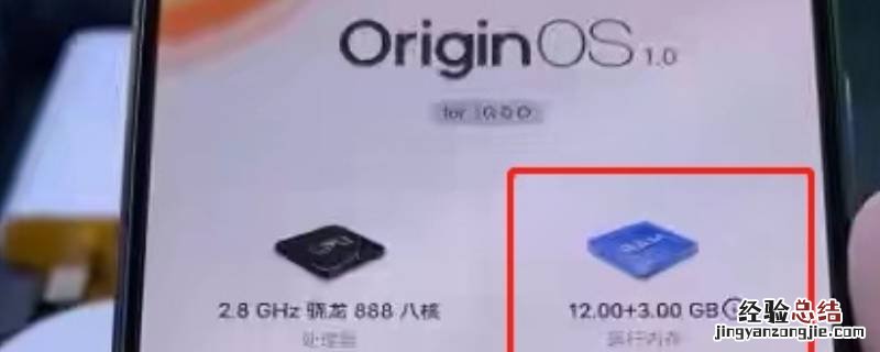 vivo手机下拉状态栏不见了 vivo手机下拉状态栏啥都没有