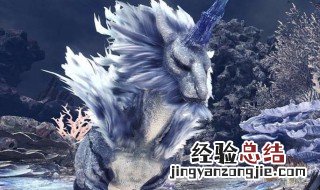 怪物猎人世界手柄o代表键盘什么 怪物猎人世界手柄o键对应键位