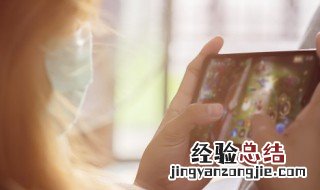 冒险岛好听的游戏名字 冒险岛好听的游戏名字有哪些