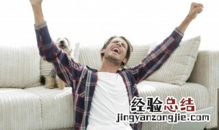 男生四个字的霸气游戏名字 男生四个字的霸气游戏名字有哪些