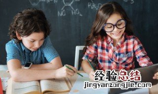 裸组词和拼音 汉字裸组词