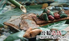 高压锅可以煮粽子吗 能用高压锅煮粽子吗?
