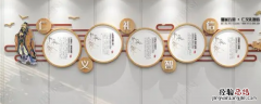 文化基础是什么 文化基础方面包含哪些基本要点