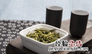 茶台啥材质的好 茶台什么材质的好