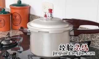 双立人炖锅怎么开锅 双立人炖锅怎么使用