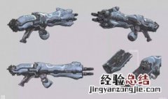 星际战甲翅膀怎么装备 星际战甲翅膀怎么装备mod