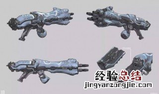 星际战甲翅膀怎么装备 星际战甲翅膀怎么装备mod