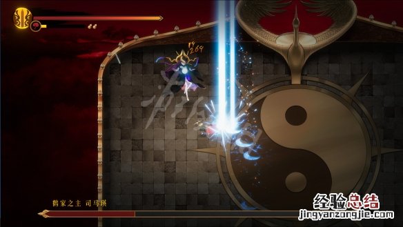 暖雪1.2.1.1版本更新了什么