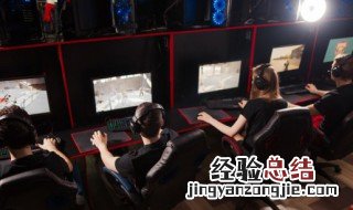 战舰世界九级英巡 战舰世界英系九级战列舰狮怎么玩