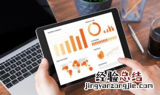 永劫无间古币获取方式 永劫无间古币怎么获得