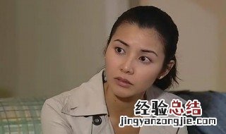 法证先锋小柔结局 剧情大结局是怎样的