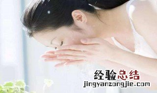 怎么安装洗脸盆冷热水龙头 安装洗脸盆冷热水龙头的方法