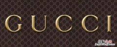 怎么自提Gucci 怎么自提字幕