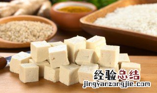 蘑菇炖豆腐的做法大全 蘑菇炖豆腐的做法