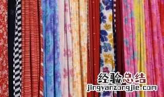 客厅地毯什么材质好 客厅地毯什么材质好清洗