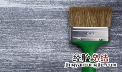 地面界面剂作用 界面剂作用