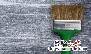 地面界面剂作用 界面剂作用