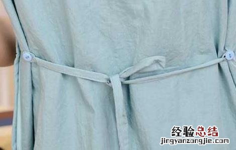 防辐射服有保质期吗 防辐射服有保质期吗 能穿多久