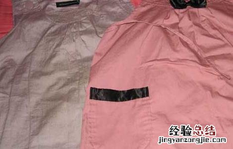 防辐射服有保质期吗 防辐射服有保质期吗 能穿多久