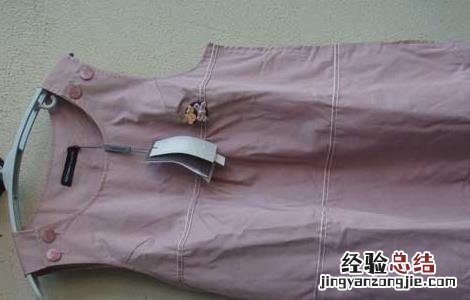 防辐射服有保质期吗 防辐射服有保质期吗 能穿多久