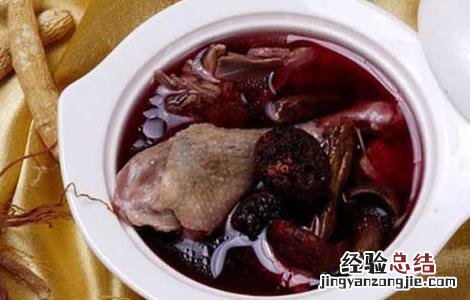 红菇的功效与作用及食用方法红 红菇的功效与作用及食用方法