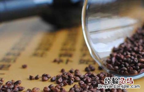 葡萄籽油的功效与作用及食用方法 葡萄籽油的功效与作用
