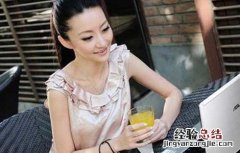 电脑辐射有什么危害 电脑辐射有什么危害和好处