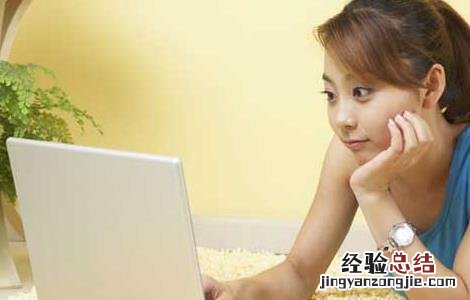 电脑辐射有什么危害 电脑辐射有什么危害和好处