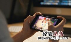 光与夜之恋怎么获得设计师经验 怎么学习光与夜之恋练习服装裁剪