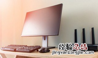 永劫无间冠军皮肤怎么获得 永劫无间在售皮肤任选