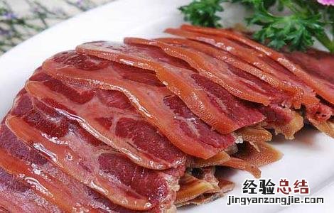 驴肉的营养价值 驴肉的营养价值高还是牛肉的营养价值高