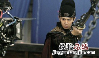 锦衣之下一周更新几集 该剧的演员表介绍