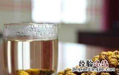 铁皮石斛泡水喝的功效与作用 石斛泡水喝的功效与作用
